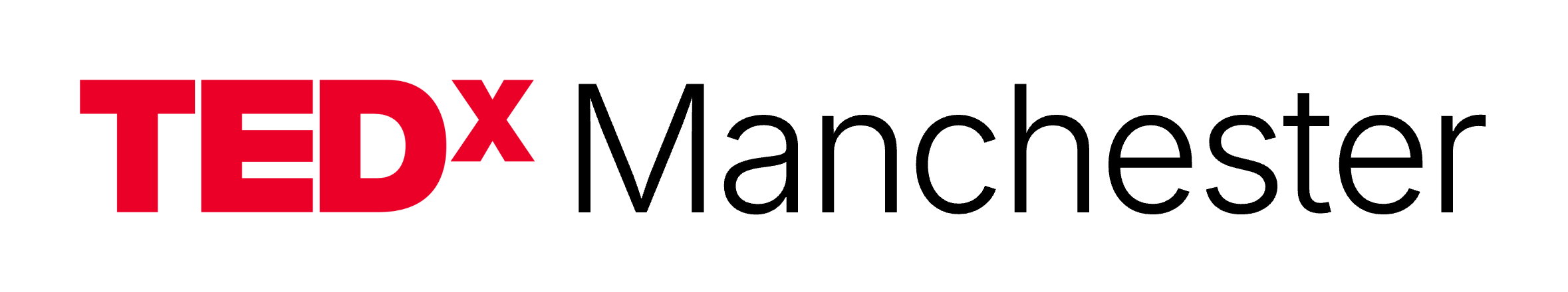 TEDxManchester